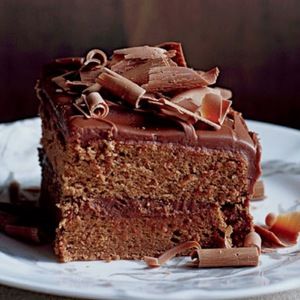 Meet your Posher, Karina